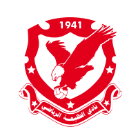 阿里斯