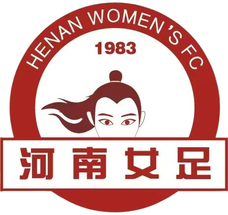 埃弗顿